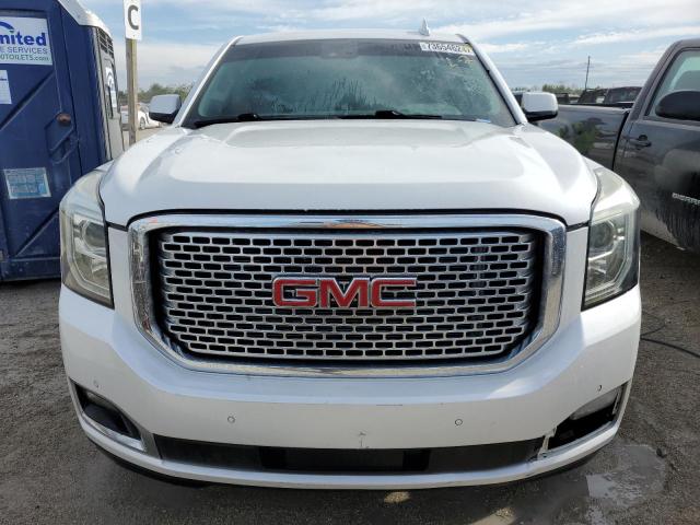 VIN 1GKS2CKJ0GR260323 2016 GMC Yukon, Denali no.5