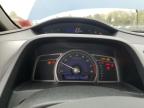 HONDA CIVIC EX photo