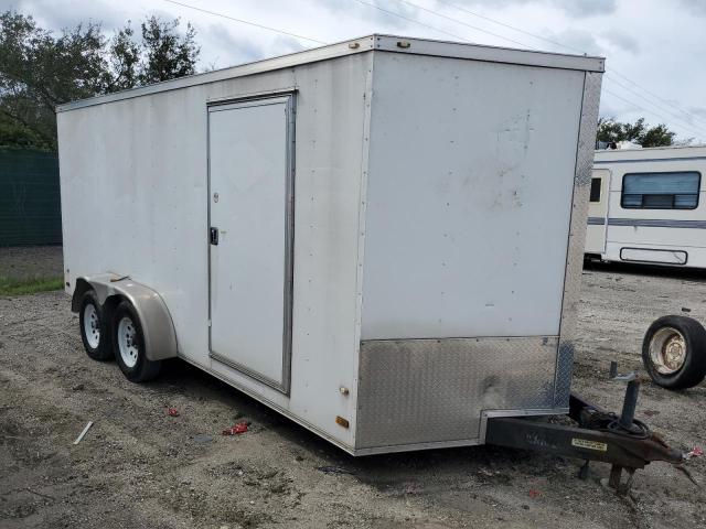 COVE TRAILER 2017 white   53FBE1621HF029783 photo #1