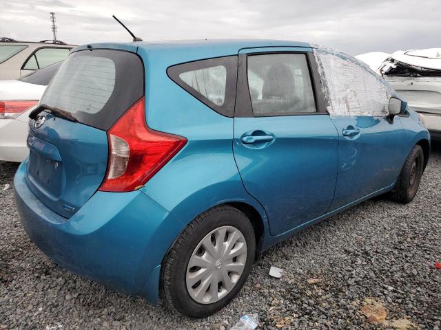 2015 NISSAN VERSA NOTE - 3N1CE2CP8FL405668