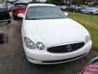 BUICK LACROSSE C photo