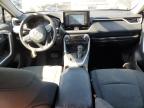 Lot #2965485178 2020 TOYOTA RAV4 XLE