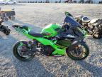 2020 KAWASAKI EX400 - JKAEXKG14LDA71062