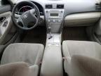 TOYOTA CAMRY BASE photo