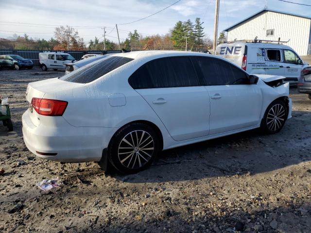 VIN 3VW3A7AJ6FM274302 2015 VOLKSWAGEN JETTA no.3