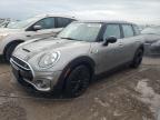 2017 MINI COOPER S C - WMWLU5C53H2E82470