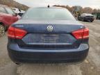 VOLKSWAGEN PASSAT SE photo