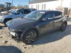 2023 HYUNDAI IONIQ 5 SE - KM8KN4AE4PU184255