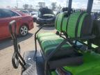 Lot #3044399734 2022 GOLF CART