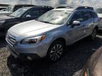 SUBARU OUTBACK 2. photo