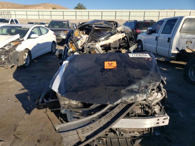 2017 LEXUS CT 200 JTHKD5BH3H2287863