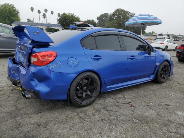 VIN JF1VA2V67G9834984 2016 Subaru WRX, Sti no.3