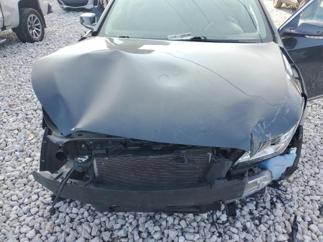 VIN 1G4GB5G35FF141542 2015 Buick Lacrosse no.11