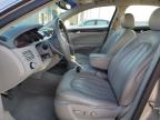 BUICK LUCERNE CX photo