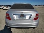 Lot #2938577483 2008 MERCEDES-BENZ C 300