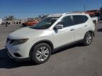 2015 NISSAN ROGUE S - 5N1AT2ML1FC859337