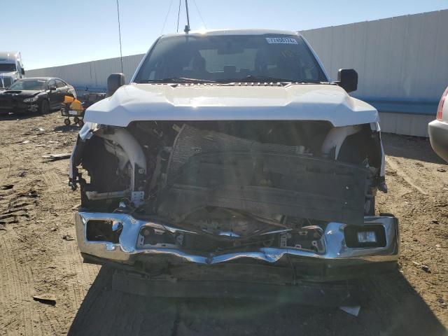 2020 FORD F150 SUPER - 1FTEW1EP0LFA88162