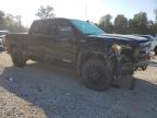 Lot #2986727318 2021 GMC SIERRA K15