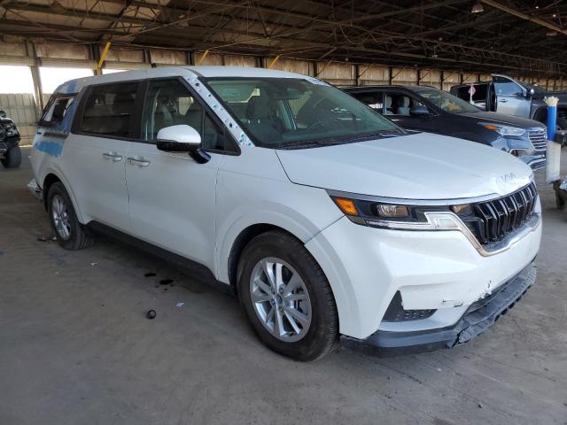 2023 KIA CARNIVAL L - KNDNB4H36P6213497