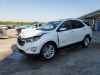 2019 CHEVROLET EQUINOX PR - 2GNAXPEX4K6217566