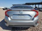 HONDA CIVIC EX photo