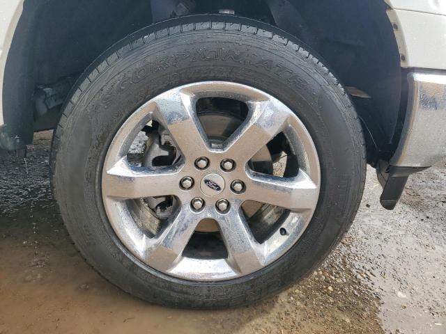 2022 FORD F150 SUPER - 1FTFW1E89NFC41525