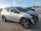 TOYOTA RAV4 XLE photo