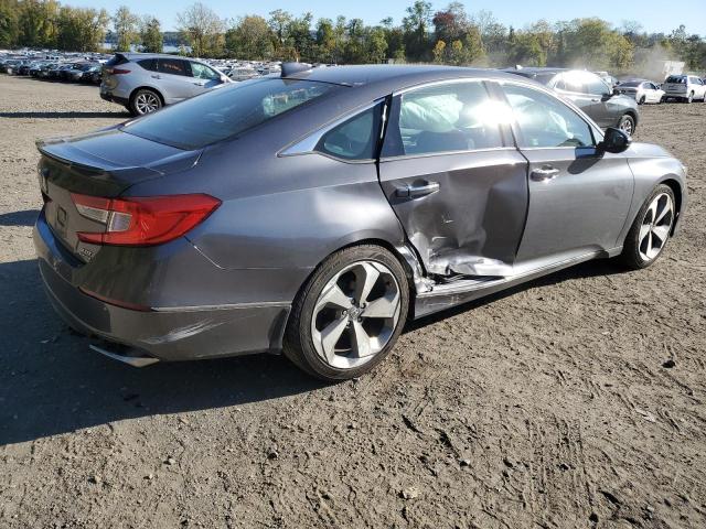 VIN 1HGCV2F96LA025520 2020 Honda Accord, Touring no.3