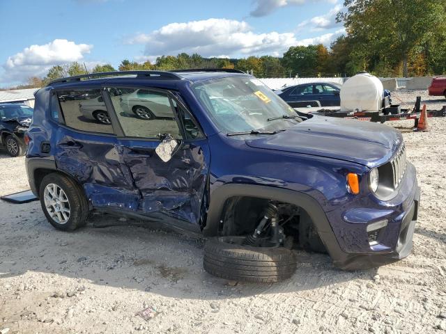 2021 JEEP RENEGADE L - ZACNJDBB2MPN20075