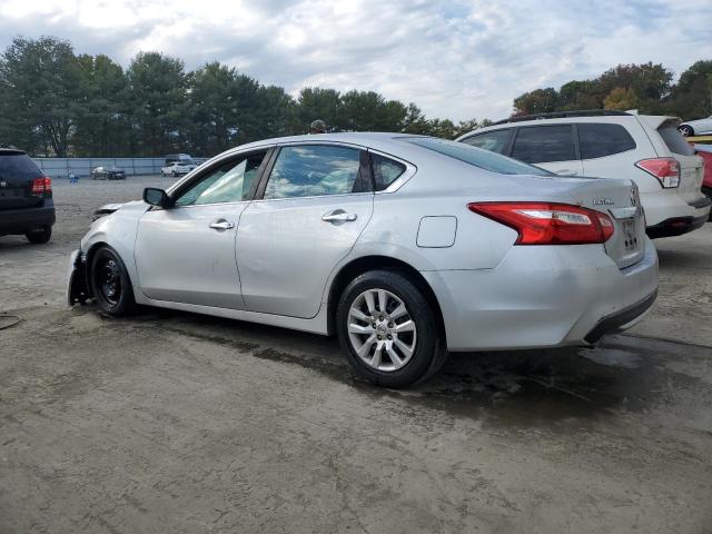 2016 NISSAN ALTIMA 2.5 - 1N4AL3AP4GC271814