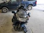 Lot #2957751981 1994 HONDA GL1500 SE