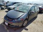 HONDA INSIGHT EX photo