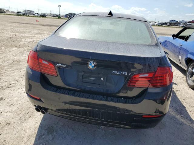 VIN WBA5A7C57ED619016 2014 BMW 5 Series, 528 XI no.6