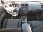 Lot #2938281814 2023 MITSUBISHI OUTLANDER