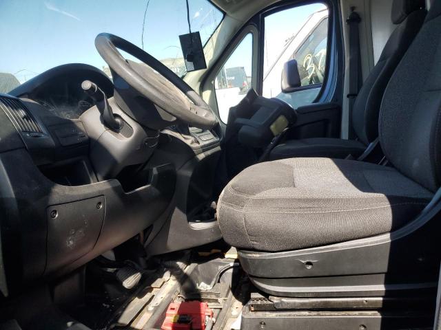 2019 RAM PROMASTER - 3C6URVJG3KE548611