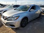 2017 NISSAN ALTIMA 2.5 - 1N4AL3AP3HC270283