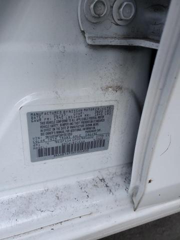 2017 NISSAN SENTRA S - 3N1AB7AP3HY351850