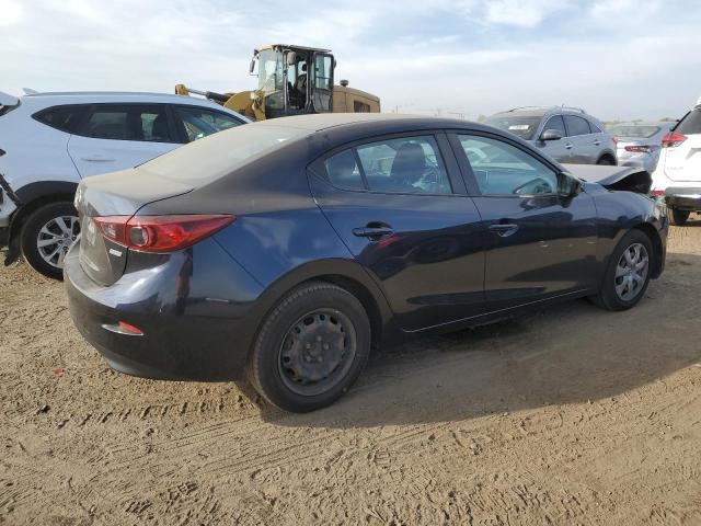 VIN JM1BM1T7XG1341938 2016 MAZDA 3 no.3