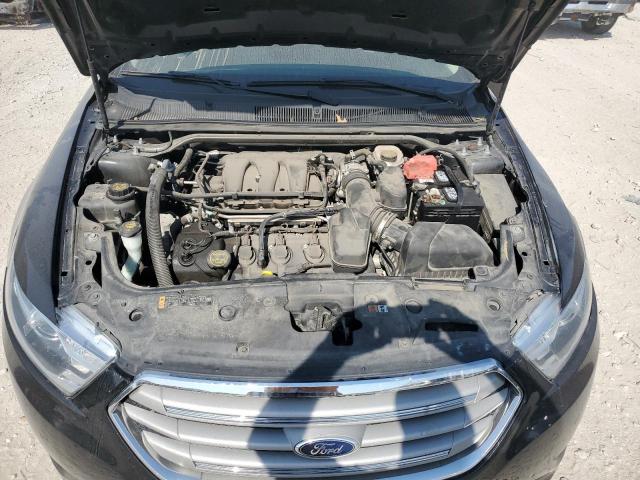 VIN 1FAHP2D83FG184575 2015 Ford Taurus, SE no.11