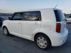 TOYOTA SCION XB photo