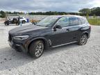 2020 BMW X5 SDRIVE - 5UXCR4C07L9B61792