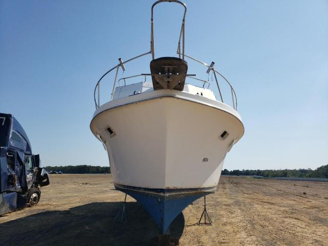 1970 BOAT 40' #3274750801