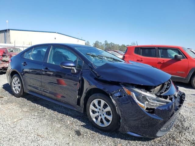 2020 TOYOTA COROLLA LE - 5YFEPRAE9LP142485
