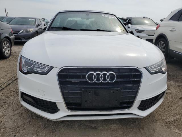 VIN WAUMFAFH5FN002578 2015 AUDI A5 no.5