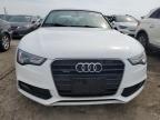 Lot #3023854875 2015 AUDI A5 PREMIUM