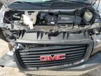 GMC SAVANA G25 photo