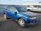 Lot #2961970211 2005 SATURN VUE