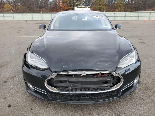 2015 TESLA MODEL S 85 5YJSA1H28FFP69762