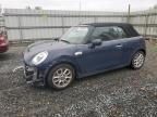 MINI COOPER S photo