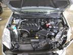 NISSAN SENTRA 2.0 photo